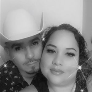 Meet your Posher, Norma